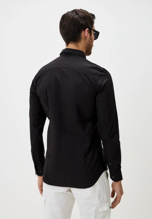 Рубашка G-Star