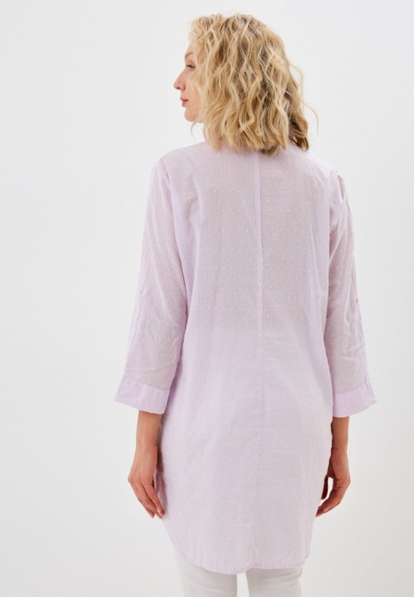 Блуза Naemy Beach