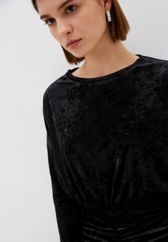 Платье La selva