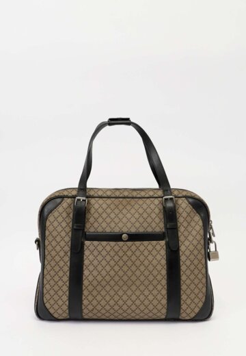 Gucci Briefcase