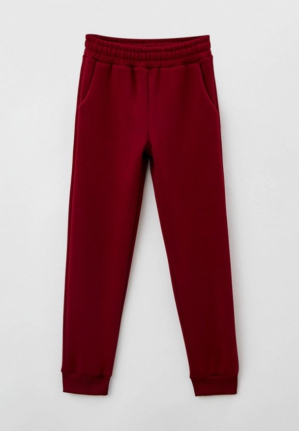 Костюм спортивный Агапэ