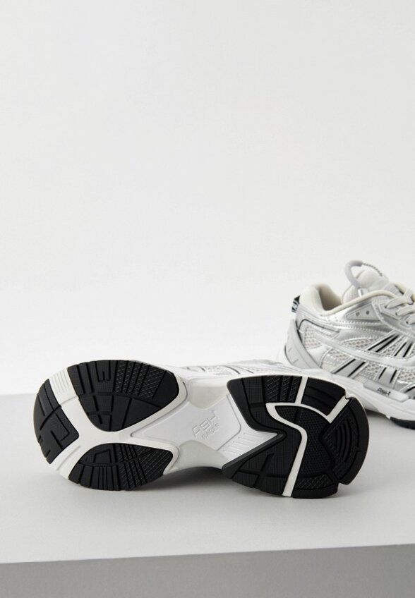 Кроссовки Ash