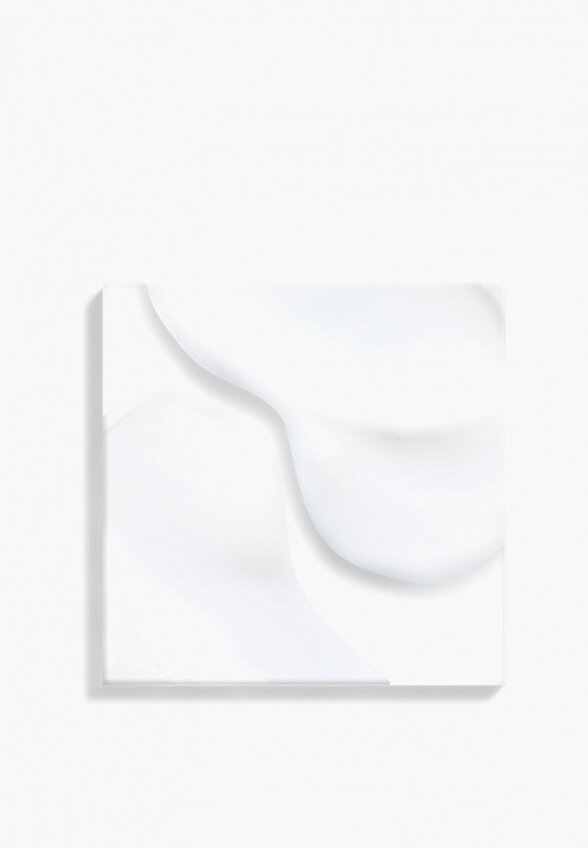 Крем для кожи вокруг глаз Lierac