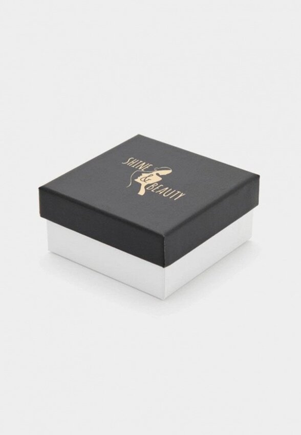 Браслет Shine&Beauty