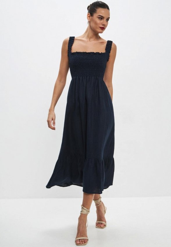 Сарафан Unicoamore