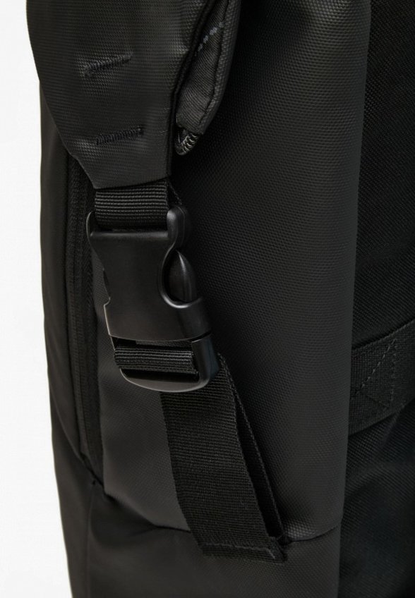 Рюкзак Lite by Mascotte