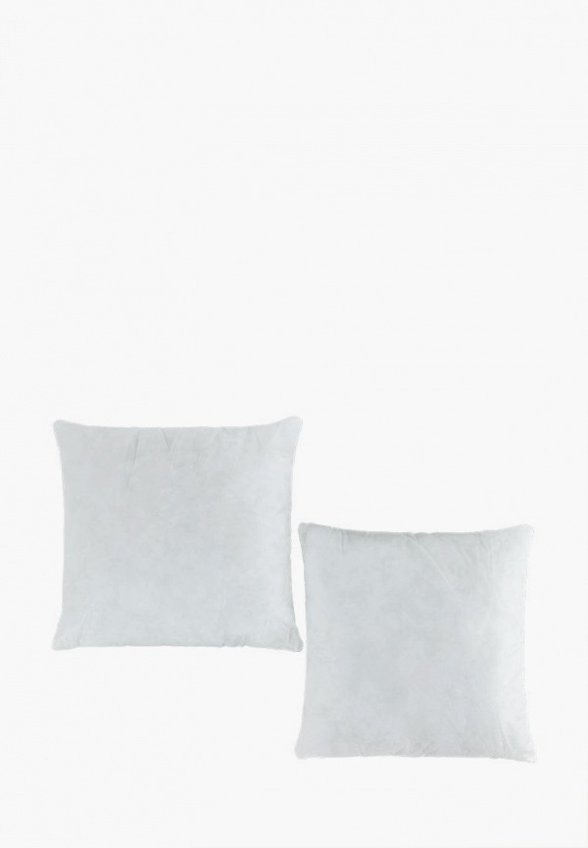 Комплект подушек декоративных Унисон