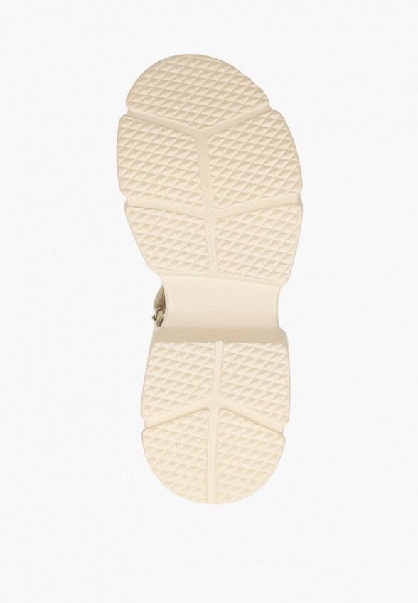 Сандалии Shuzzi