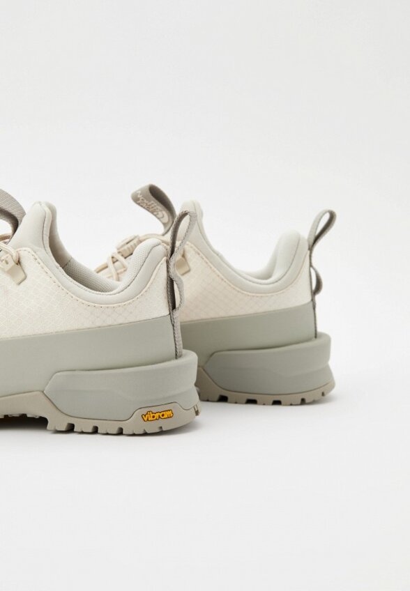 Ботинки The North Face