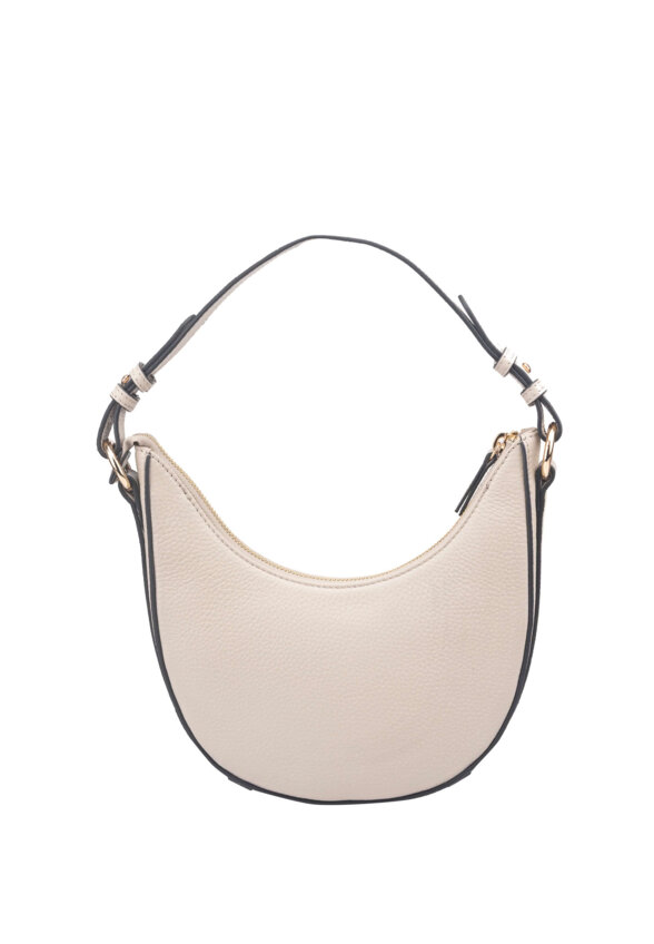 Др.Коффер W620153-43-61 сумка женская