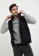Жилет утепленный Lite by Mascotte4  - превью