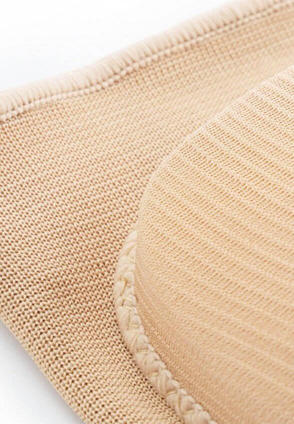 Наколенники Torres