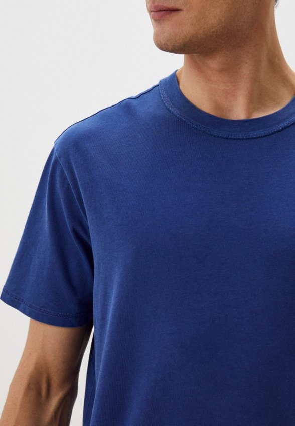 Футболка Mavi