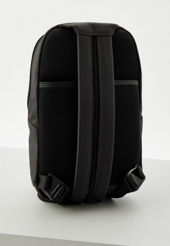 Рюкзак Piquadro