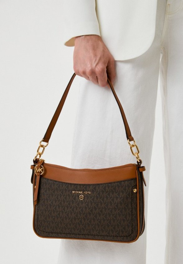 Сумка Michael Michael Kors