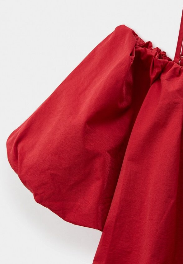 Платье Gulliver