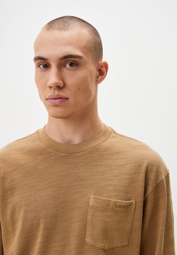Лонгслив Levi's®