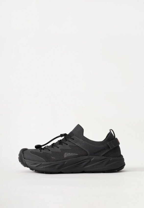 Кроссовки трекинговые Baasploa