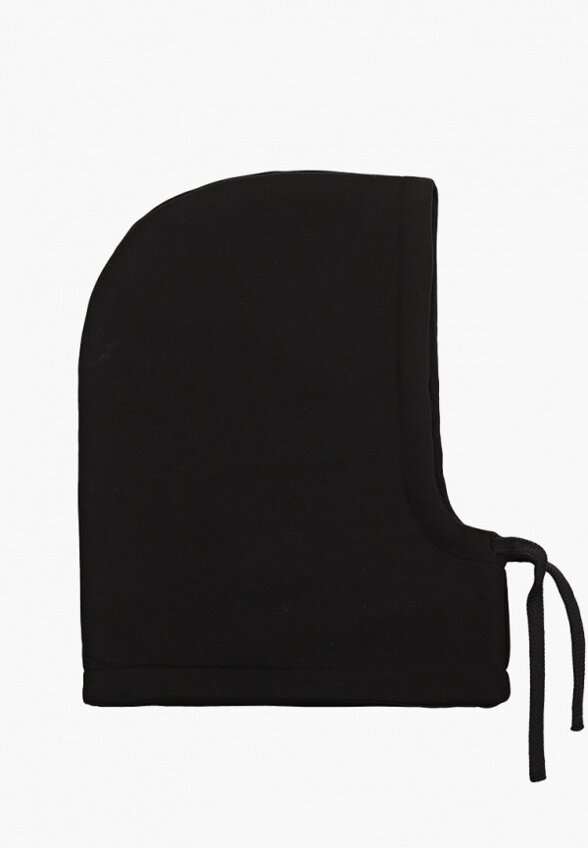 Капор ORZ-design