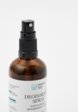 Дезодорант-спрей Beauty 3652  - превью
