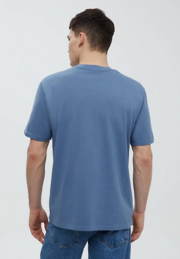 Футболка Finn Flare