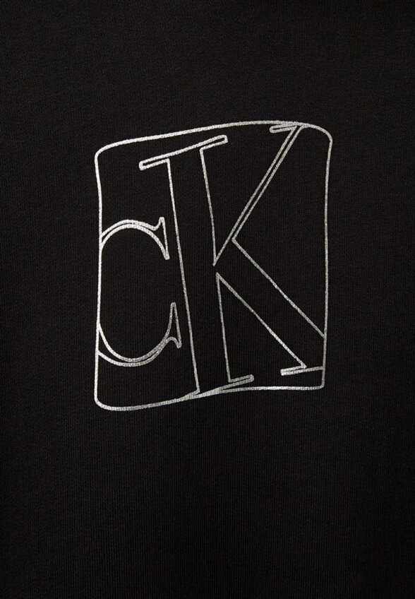 Платье Calvin Klein Jeans