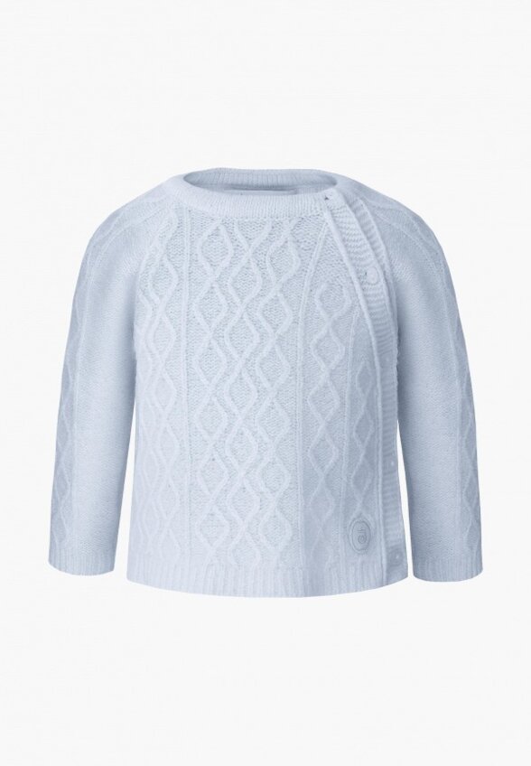 Кардиган Jacote