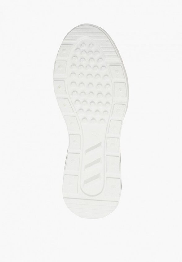 Кроссовки NexPero