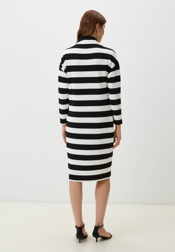 Платье Mollese