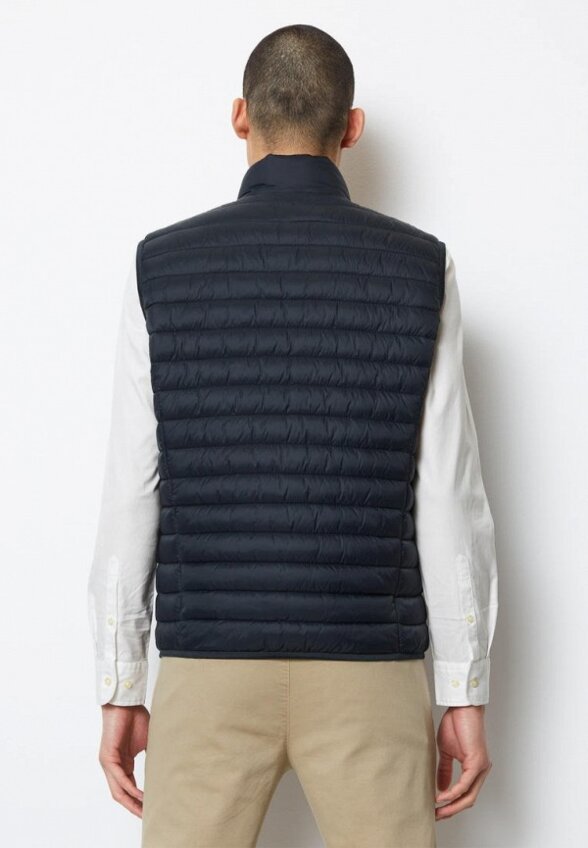 Жилет утепленный Marc O'Polo