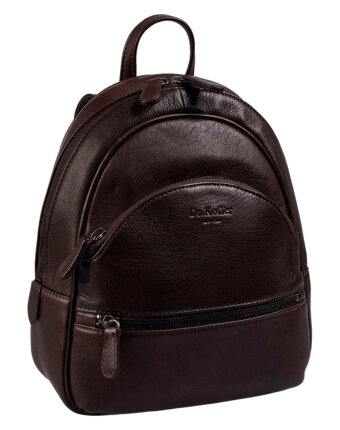 Др.Коффер B402865-112-09 рюкзак женщинам