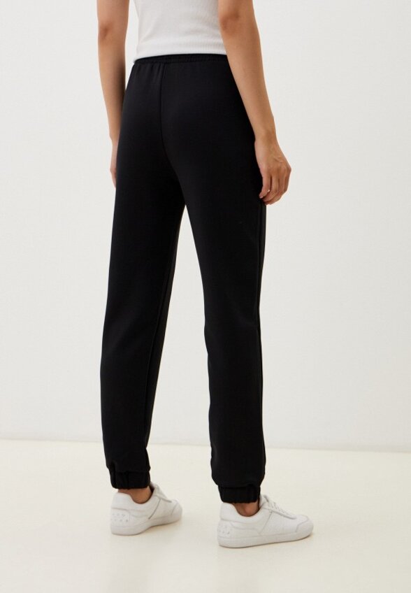 Брюки спортивные Funday