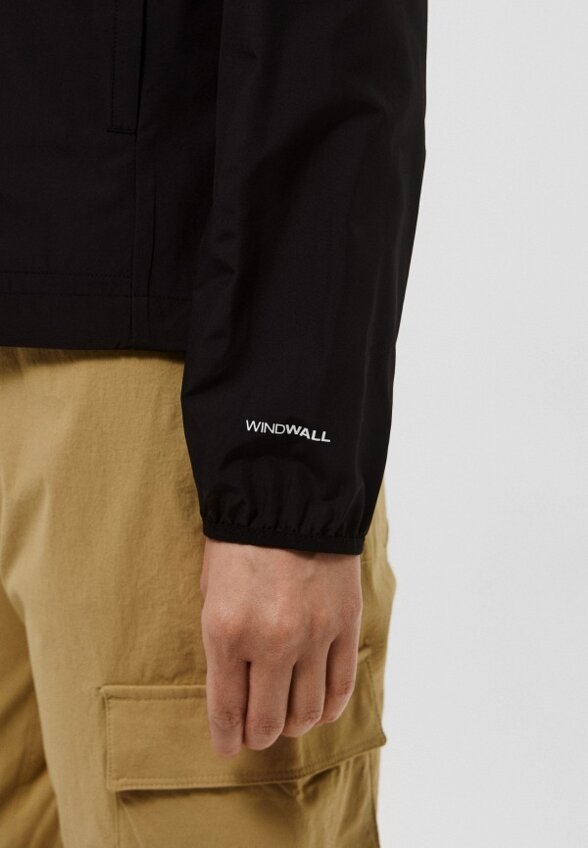 Ветровка The North Face