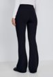 Брюки Finn Flare3  - превью