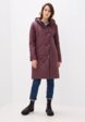 Пуховик Maritta1  - превью