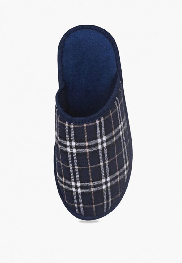 Тапочки T.Taccardi