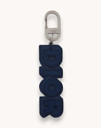 Dior Keychain женщинам