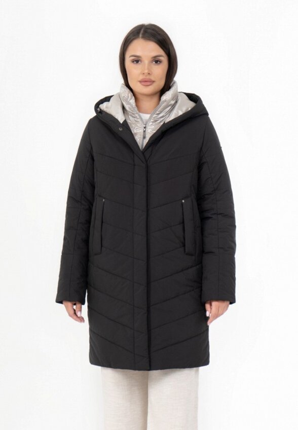 Пуховик Nord Wind