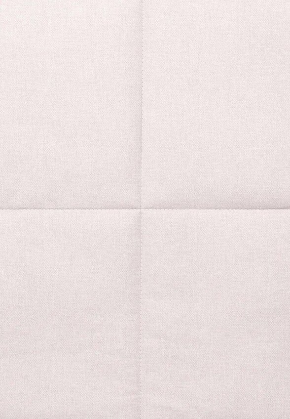 Одеяло 1,5-спальное Medsleep