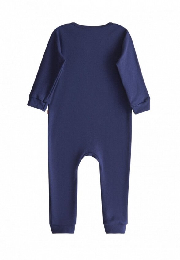 Комбинезон Tony Tots