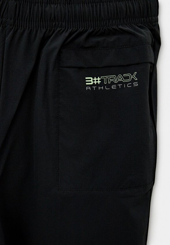 Брюки спортивные 361