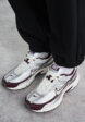 Кроссовки женские Nike Initiator, Белый9  - превью