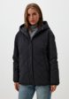 Куртка стеганая Avi1  - превью