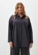 Костюм Chic de Femme2  - превью