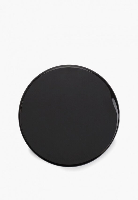 Зеркало компактное Camelion