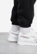 Кроссовки женские Reebok Glide, Белый9  - превью