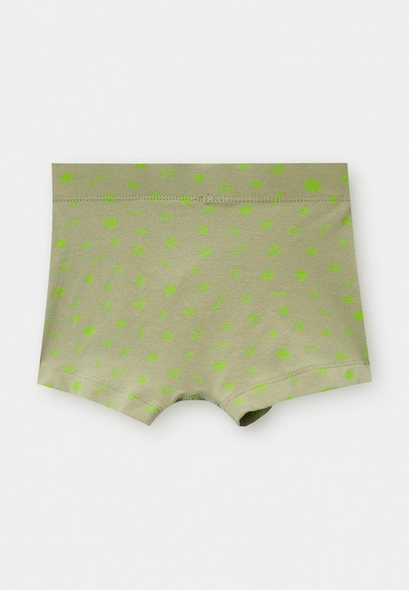 Трусы 2 шт. Mark Formelle