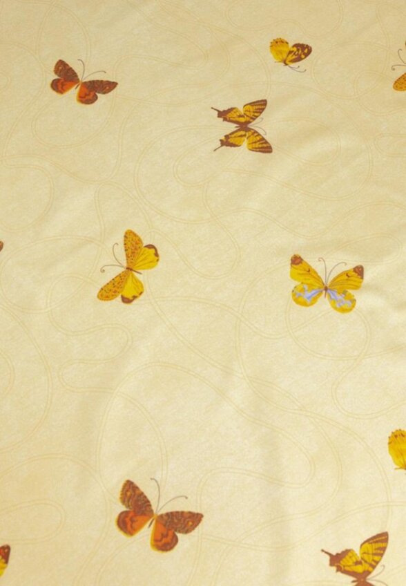 Скатерть Wellness