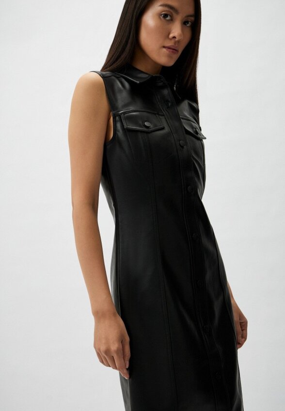 Платье Calvin Klein Jeans