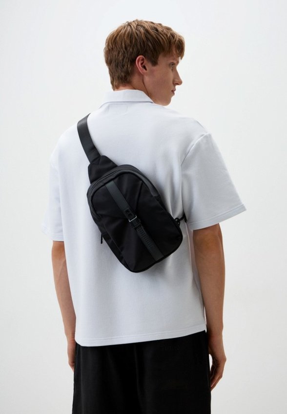 Сумка Roberto Jordiani